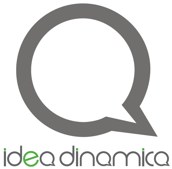 Idea Dinamica S.C.A.R.L.